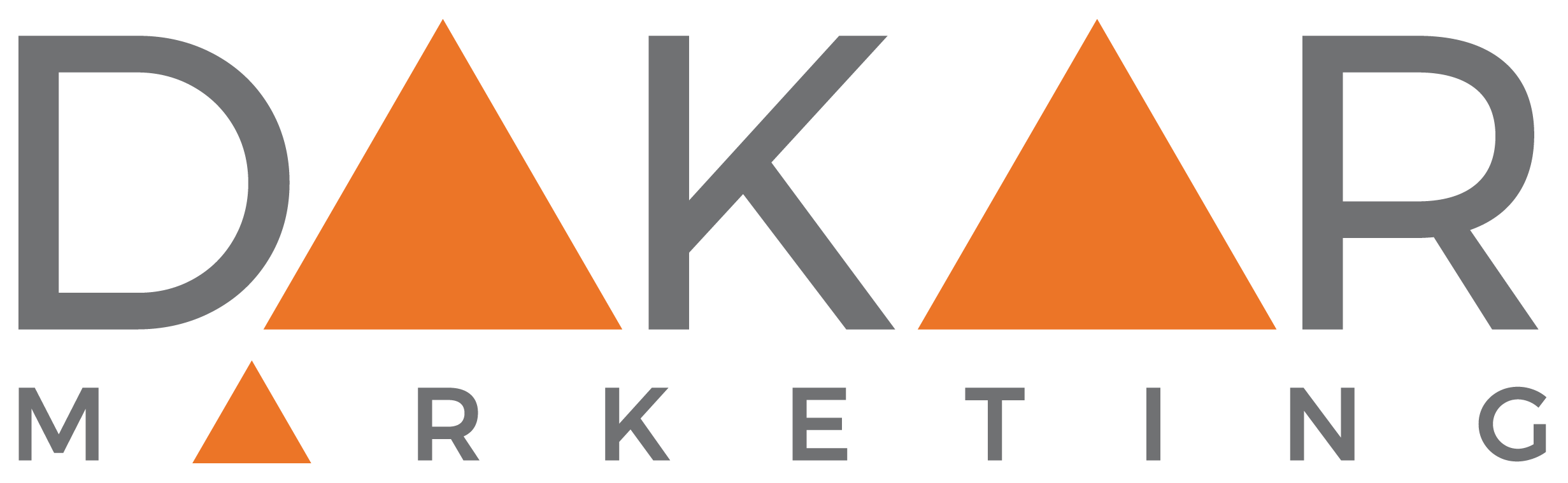 Dakar-marketing.com